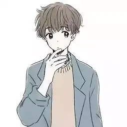观众深夜不打烊的头像