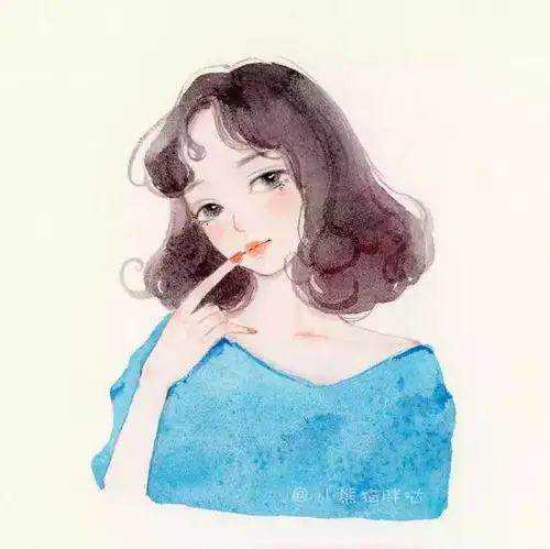 观众老张看电影的头像