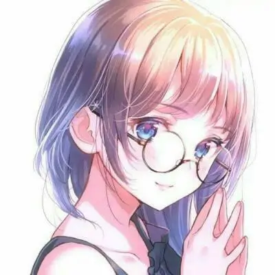 观众夜猫子阿七的头像